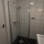 Appartamento Elegant In Bergen- Private Outdoor Patio And Free Parking *